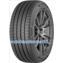 Goodyear Eagle F1 Asymmetric 6 ( 225/45 R18 95Y XL EVR )