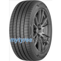 Goodyear Eagle F1 Asymmetric 6 ( 235/45 R18 98Y XL EVR )