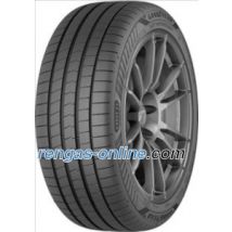 Goodyear Eagle F1 Asymmetric 6 ( 225/45 R17 94Y XL EVR )