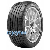 Goodyear Eagle Sport TZ ( 225/55 R17 97V )