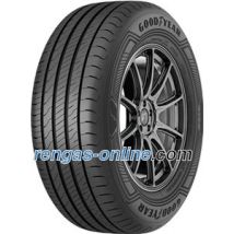 Goodyear EfficientGrip 2 SUV ( 235/50 R19 103V XL EVR )