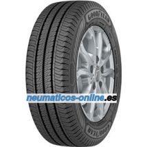 Goodyear EfficientGrip Cargo 2 ( 215/65 R16C 106/104H 6PR EDR )