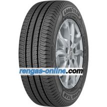 Goodyear EfficientGrip Cargo 2 ( 225/55 R17C 104/102H 6PR EVR )
