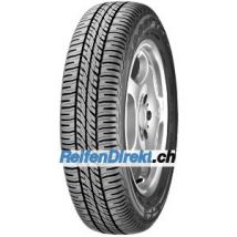 Goodyear GT-3 ( 175/70 R14C 95/93T 6PR )