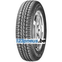 Goodyear GT-3 ( 175/70 R14C 95/93T 6PR )