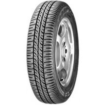 Goodyear GT-3 ( 175/70 R14C 95/93T 6PR )