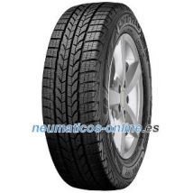 Goodyear UltraGrip Cargo ( 215/60 R16C 103/101T 6PR EVR )