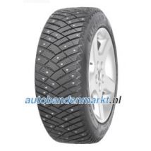 Goodyear Ultra Grip Ice Arctic ( 185/65 R15 88T, met spikes )