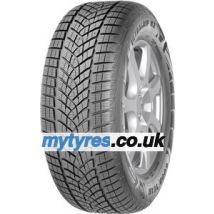 Goodyear UltraGrip Ice Gen 1 ( 235/50 R19 103T XL, Nordic Compound, SUV )