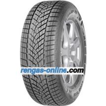 Goodyear UltraGrip Ice Gen 1 ( 275/45 R21 110T XL, Pohjoismainen kitkarengas, SUV )