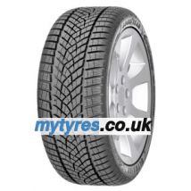 Goodyear UltraGrip Performance GEN-1 ROF ( 225/45 R17 91V, with rim protection (MFS), runflat )