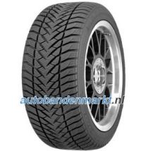 Goodyear UltraGrip ROF ( 255/50 R19 107V XL *, runflat )