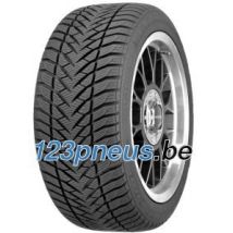 Goodyear UltraGrip ROF ( 255/50 R19 107V XL *, runflat )