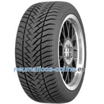 Goodyear UltraGrip ROF ( 255/50 R19 107V XL *, runflat )