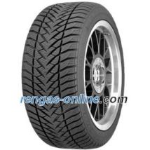 Goodyear UltraGrip ROF ( 255/50 R19 107V XL *, runflat )