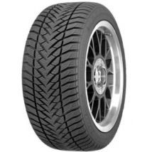 Goodyear UltraGrip ROF ( 255/50 R19 107V XL *, runflat )