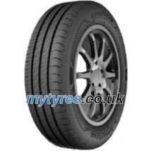 Goodyear EfficientGrip Compact 2 ( 185/65 R14 86T )
