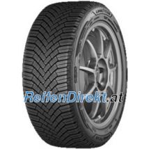 Goodyear UltraGrip Ice 3 ( 205/55 R16 94T XL EVR, Nordic compound )