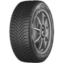 Goodyear UltraGrip Ice 3 ( 255/55 R19 111T XL EVR, Nordic compound )