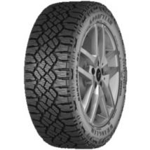 Goodyear Wrangler DuraTrac RT ( LT265/65 R17 120/117Q 10PR EVR, POR, OWL )