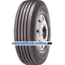 Hankook AH11 S ( 6.00 R16C 103/101N 10PR SBL )