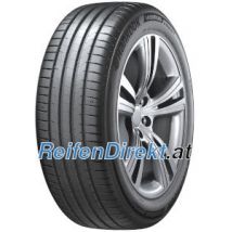 Hankook Ventus Prime 4 K135 ( 205/60 R16 92V 4PR SBL )