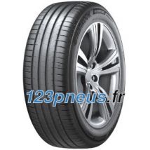 Hankook Ventus Prime 4 K135 ( 215/60 R16 99V XL 4PR SBL )