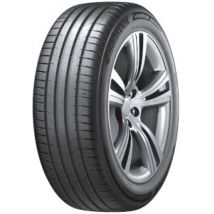 Hankook Ventus Prime 4 K135 ( 205/45 R17 88V XL )