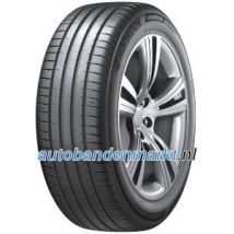 Hankook Ventus Prime 4 K135A ( 215/65 R16 102H XL 4PR SBL )