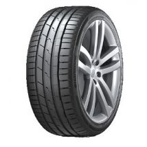 Hankook Ventus S1 Evo 3 K127C HRS ( 305/40 R20 112Y XL 4PR *, SUV, runflat SBL )