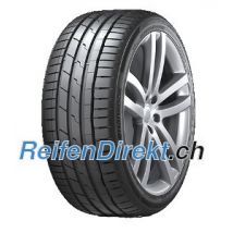 Hankook Ventus S1 Evo 3 EV K127E ( 225/55 R19 103Y XL 4PR EV, SBL )