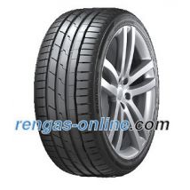 Hankook Ventus S1 Evo 3 EV K127E ( 255/45 R19 104W XL 4PR EV, SoundAbsorber, T1 SBL )