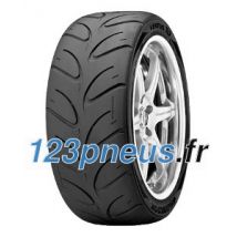 Hankook Ventus TD Z221 ( 225/35 R18 87Y XL 4PR *, Competition Use Only SBL )