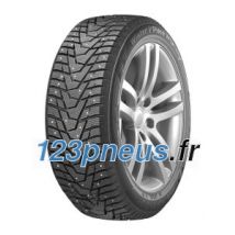 Hankook Winter I*Pike RS2 W429 ( 205/60 R16 96T XL, Clouté SBL )