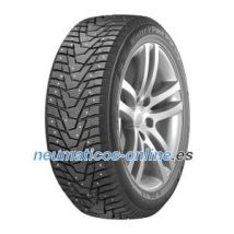 Hankook Winter I*Pike RS2 W429 ( 225/55 R16 99T XL, con clavos, SBL )