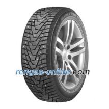 Hankook Winter I*Pike RS2 W429 ( 155/70 R13 75T 4PR, nastarengas  SBL )