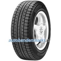 Hankook Winter i*cept W605 ( 215/65 R15 96Q, Nordic compound SBL )