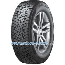 Hankook Winter i*Pike LV RW15 ( 215/70 R15C 109/107R, con clavos SBL )