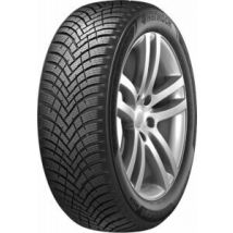 Hankook Winter i*cept RS3 (W462) ( 175/65 R14 82T 4PR SBL )