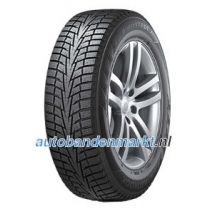 Hankook Winter i*cept X RW10 ( 275/65 R17 115T, Nordic compound SBL )