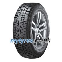 Hankook Winter i*cept X RW10 ( 245/65 R17 107T, Nordic Compound SBL )