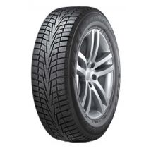 Hankook Winter i*cept X RW10 ( 245/65 R17 107T, Nordic compound SBL )