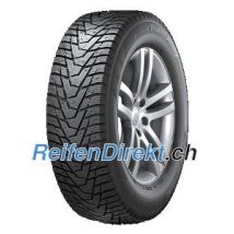 Hankook Winter i*pike X W429A ( 255/70 R16 111T 4PR, bespiked SBL )