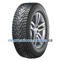 Hankook Winter i*pike X W429A ( 225/70 R16 107T XL, con clavos SBL )