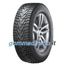 Hankook Winter i*pike X W429A ( 255/60 R19 109T, pneumatico chiodato SBL )