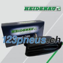 Heidenau 10 C 34 G ( 2.50 -10 )