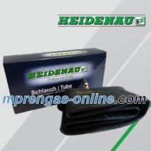 Heidenau 19 C CR. 34G ( 70/100 -19 )