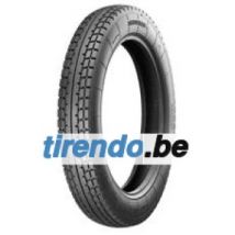 Heidenau K28 ( 4.00-18 RF TT 70P Achterwiel, M/C, Voorwiel )