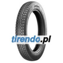 Heidenau K28 ( 4.00-18 RF TT 70P tylne koło, M/C, koło przednie )