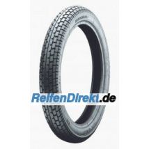 Heidenau K34 ( 3.00-19 TT 49S Hinterrad, M/C, Vorderrad )